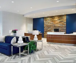 Photo 3 - Residence Inn by Marriott Ocean City