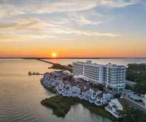Photo 2 - Residence Inn by Marriott Ocean City