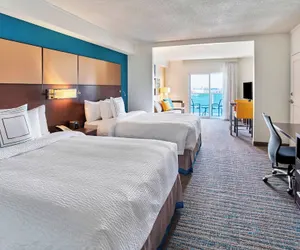Photo 5 - Residence Inn by Marriott Ocean City