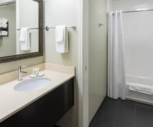 Photo 5 - Staybridge Suites Omaha West by IHG