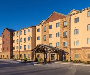 Photo 2 - Staybridge Suites Omaha West, an IHG Hotel