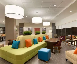 Photo 2 - Home2 Suites by Hilton La Crosse