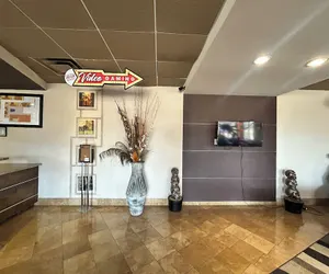 Photo 5 - Suite Dreams Motel By Capital O Mattoon I - 57