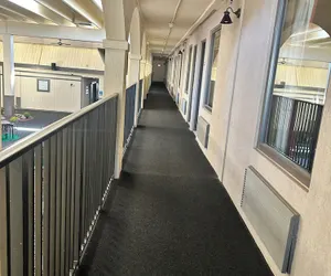 Photo 4 - Suite Dreams Motel By Capital O Mattoon I - 57