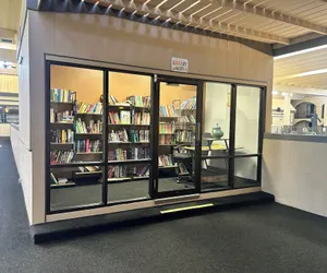 Photo 3 - Suite Dreams Motel By Capital O Mattoon I - 57