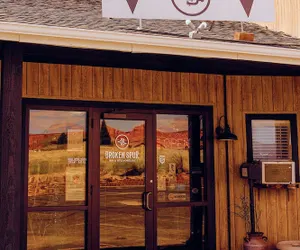 Photo 4 - Broken Spur Inn & Steakhouse