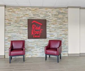 Photo 4 - Red Roof Inn Cambridge, OH