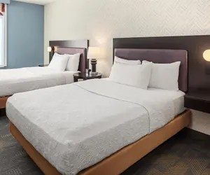 Photo 5 - Home2 Suites by Hilton Roseville Minneapolis
