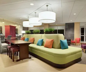 Photo 3 - Home2 Suites by Hilton Roseville Minneapolis