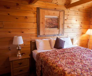 Photo 3 - Bryce GatewayInn Cabins