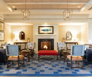 Photo 4 - Beauport Hotel Gloucester