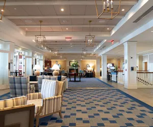 Photo 3 - Beauport Hotel Gloucester