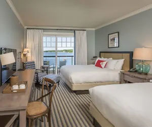 Photo 5 - Beauport Hotel Gloucester