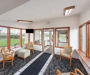 Photo 3 - Rodeway Inn