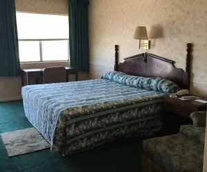Photo 5 - McCaig Motel