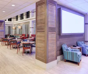 Photo 3 - Hampton Inn & Suites Carolina Beach Oceanfront