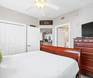 Photo 5 - Sunrise Beach Resort by Panhandle Getaways