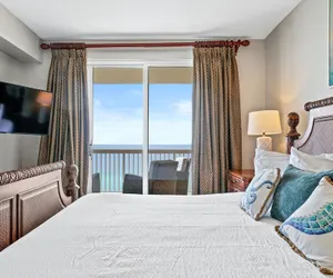 Photo 3 - Sunrise Beach Resort by Panhandle Getaways