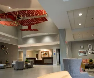 Photo 4 - Best Western Plus The Hammondsport Hotel