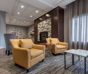 Photo 5 - Best Western Plus The Hammondsport Hotel