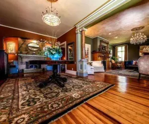 Photo 3 - The Black Walnut B & B Inn