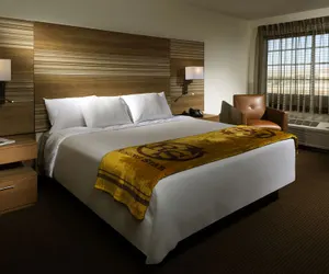 Photo 5 - Holiday Inn Resort Mesquite by IHG