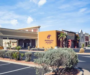 Photo 2 - Holiday Inn Resort Mesquite by IHG