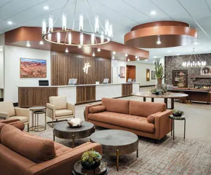 Photo 2 - Holiday Inn Resort Mesquite by IHG