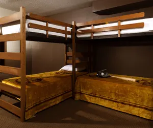 Photo 4 - Holiday Inn Resort Mesquite by IHG