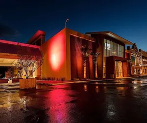 Photo 2 - Holiday Inn Resort Mesquite by IHG