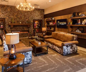 Photo 3 - Holiday Inn Resort Mesquite by IHG