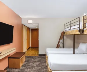 Photo 4 - Holiday Inn Resort Mesquite by IHG