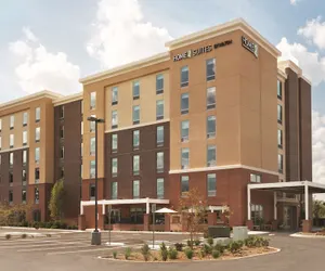 Photo 2 - Home2Suites by Hilton Nashville Franklin Cool Springs