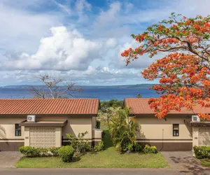 Photo 2 - Coral Ocean Resort
