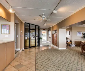 Photo 3 - Amelia South 2 Bedroom Condo by RedAwning