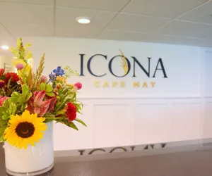 Photo 4 - ICONA Cape May