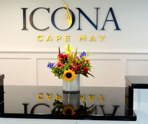 Photo 3 - ICONA Cape May