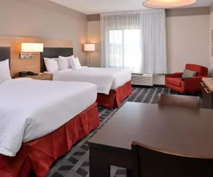 Photo 4 - TownePlace Suites by Marriott Gillette