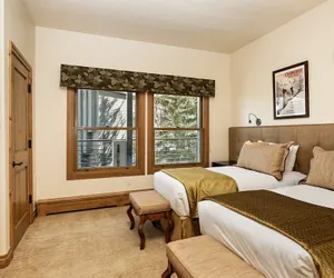 Photo 4 - Durant Condominiums by Frias