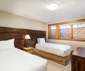 Photo 4 - Fasching Haus Condominiums by Frias