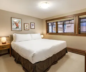 Photo 3 - Fasching Haus Condominiums by Frias