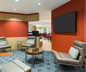 Photo 3 - TownePlace Suites Latham Albany Airport