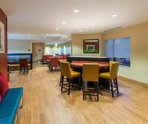 Photo 4 - TownePlace Suites Latham Albany Airport