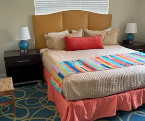 Photo 5 - Silver Seas Beach Resort