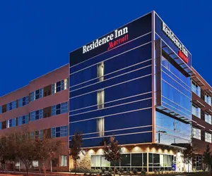 Photo 2 - Residence Inn by Marriott Austin Northwest/The Domain Area