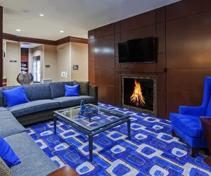 Photo 3 - Residence Inn by Marriott Austin Northwest/The Domain Area