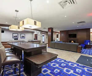 Photo 4 - Residence Inn by Marriott Austin Northwest/The Domain Area