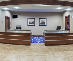 Photo 5 - Residence Inn by Marriott Austin Northwest/The Domain Area