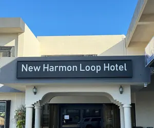 Photo 2 - New Harmon Loop Hotel