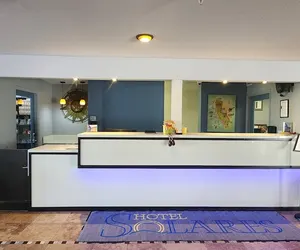 Photo 2 - Hotel Solares